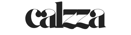 CALZZA